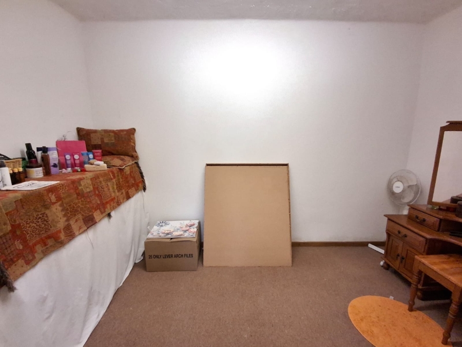 2 Bedroom Property for Sale in Beacon Bay Eastern Cape